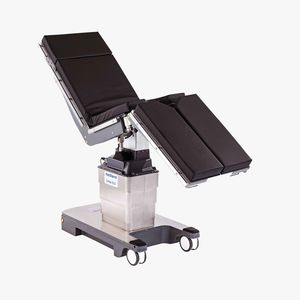 tavolo operatorio ginecologico / urologico / elettrico / idraulico