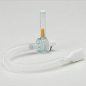 esercitatore respiratorio