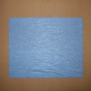cerotto sterile