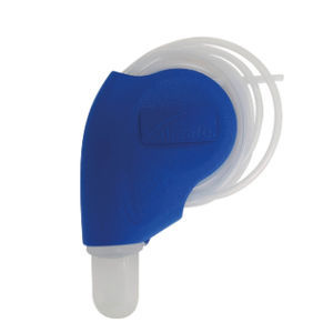 indicatore biologico di temperatura 1