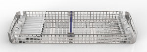 cestello di sterilizzazione per strumenti 1