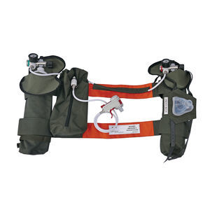 kit medico per rianimazione 1