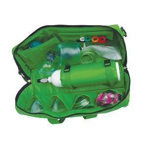 kit di emergenza 1
