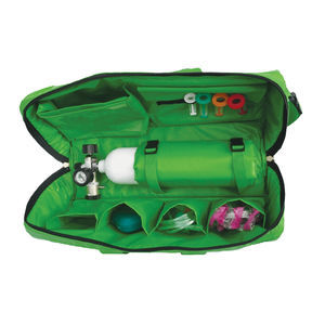 kit medico per rianimazione 1