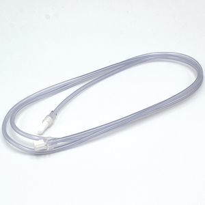 tubo per angiografia
