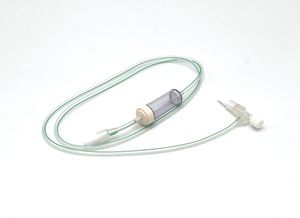 tubo di aspirazione 1