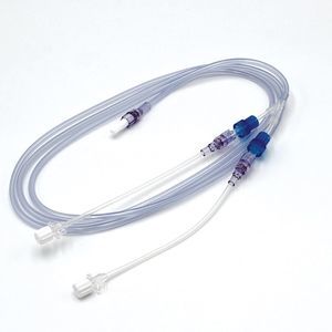 tubo per angiografia 1