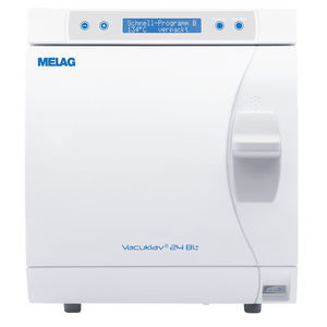 autoclave medico 1