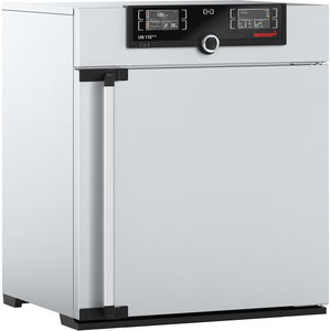 forno di riscaldamento