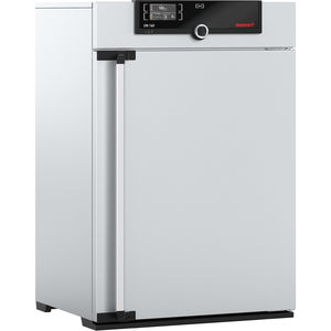 forno di riscaldamento