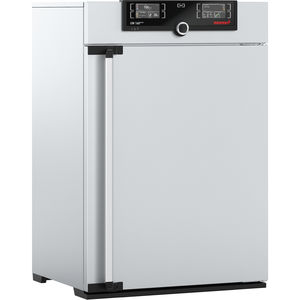 forno di riscaldamento 1