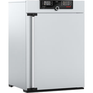 forno di riscaldamento 1