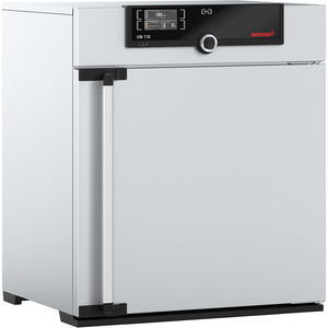 forno di riscaldamento 1