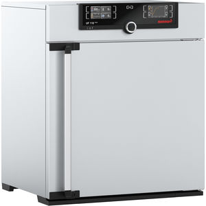 forno di riscaldamento 1
