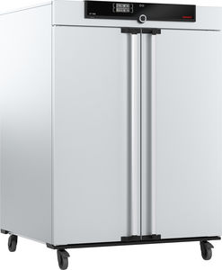 forno di riscaldamento 1