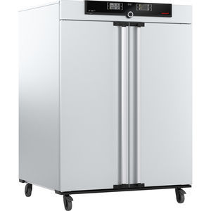 forno di riscaldamento 1