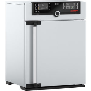 forno di riscaldamento 1