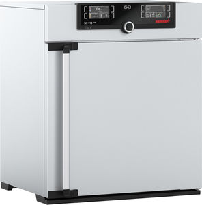 sterilizzatore medico da laboratorio 1