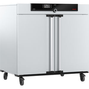 sterilizzatore medico da laboratorio 1
