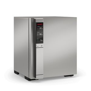 incubatore da laboratorio a CO2 1