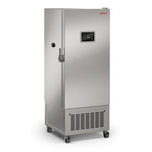 congelatore per laboratorio