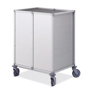 carrello medico