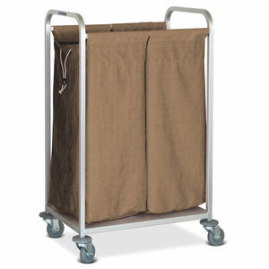 carrello ospedaliero