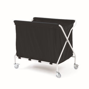 carrello ospedaliero 1