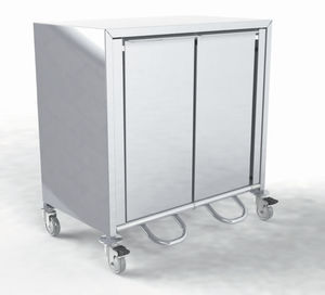 carrello ospedaliero 1