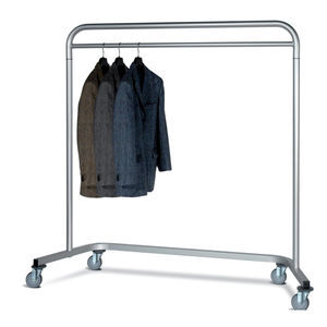 rack per indumenti