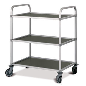 carrello di servizio 1