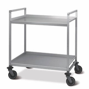 carrello ospedaliero 1