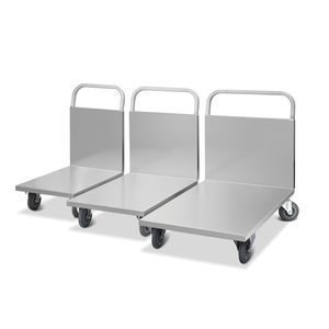 carrello di trasporto 1