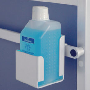 supporto disinfettante 1