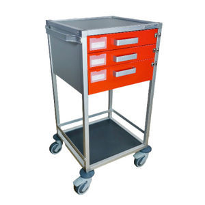carrello di emergenza 1