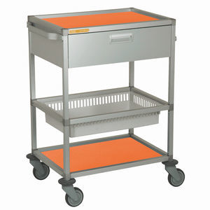carrello medico