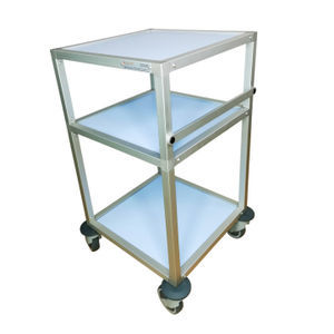 carrello medico 1