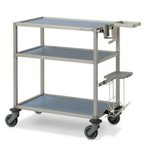 carrello medico 1
