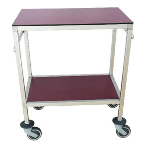 carrello medico 1