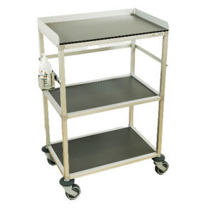carrello medico 1