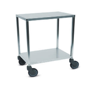 carrello medico 1