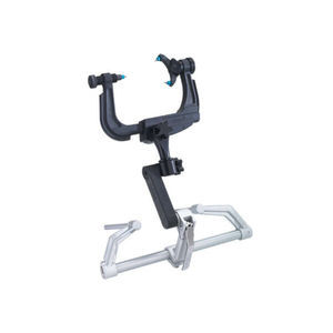 morsa per cranio per neurochirurgia 1