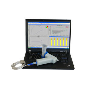 spirometro computerizzato 1