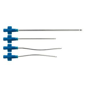 microcannula per liposcultura