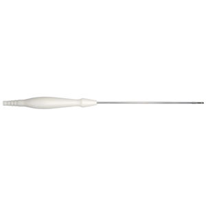 cannula per liposuzione