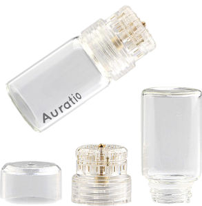 unità di microneedling