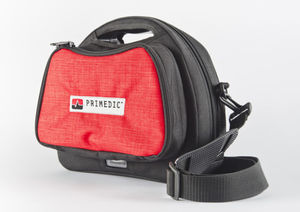 borsa di emergenza