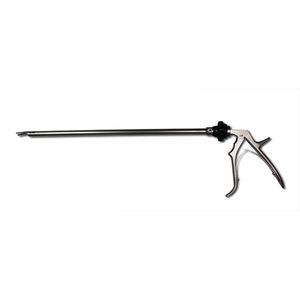 applicatore di clip laparoscopiche