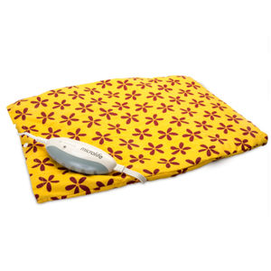cuscino par paziente umano