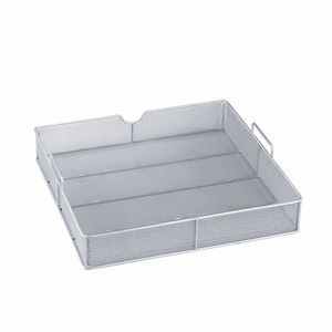 cestello di sterilizzazione per strumenti 1